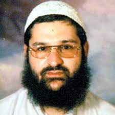 Abu Anas Al-Shami
